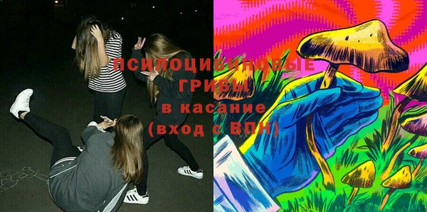 mix Алексин