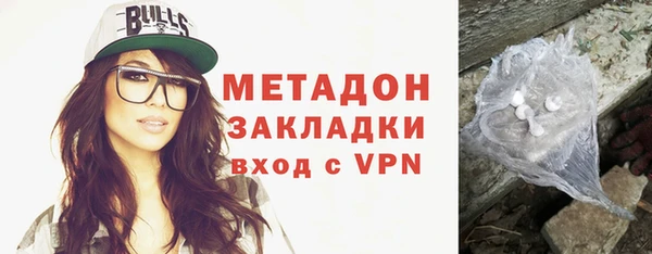 твердый Алексеевка