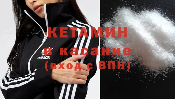твердый Алексеевка